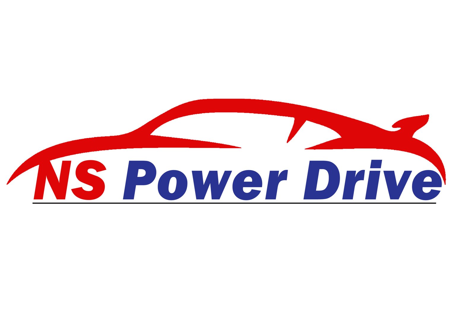 nspowerdrive.viyanweb.com
